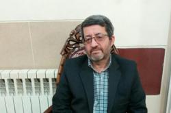 مسوول امور مددکاری مجمع خیرین سلامت همدان خبر داد