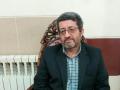 مسوول امور مددکاری مجمع خیرین سلامت همدان خبر داد